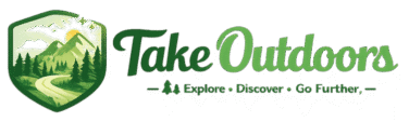 TakeOutdoors